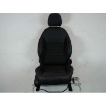 SIEGE AVANT DROIT PEUGEOT 2008