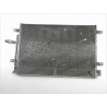 CONDENSEUR CLIMATISATION AUDI A4 AVANT 04-08