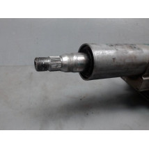 COLONNE DE DIRECTION ASSISTEE FIAT FIORINO