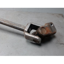 COLONNE DE DIRECTION ASSISTEE FIAT FIORINO