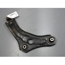 TRIANGLE INFERIEUR AVANT DROIT RENAULT MEGANE