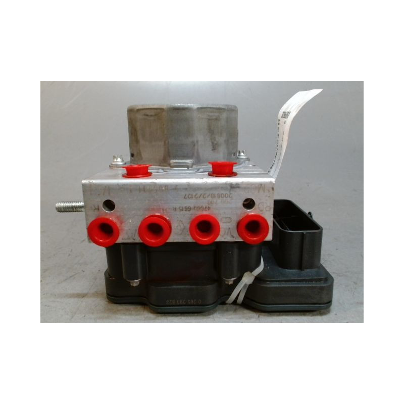 UNITE HYDRAULIQUE ABS DACIA SANDERO