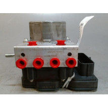UNITE HYDRAULIQUE ABS DACIA SANDERO