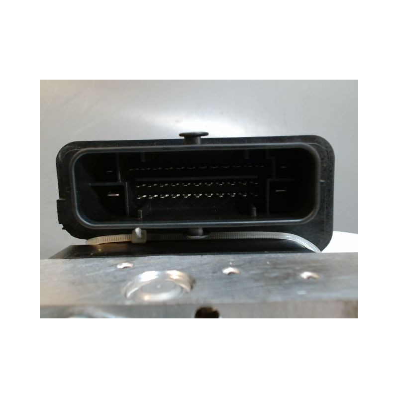 UNITE HYDRAULIQUE ABS DACIA SANDERO
