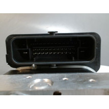 UNITE HYDRAULIQUE ABS DACIA SANDERO