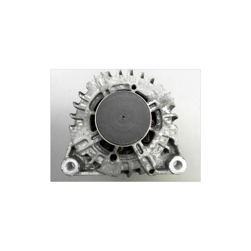 ALTERNATEUR CITROEN C3 II 09-13