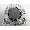 ALTERNATEUR CITROEN C3 II 09-13