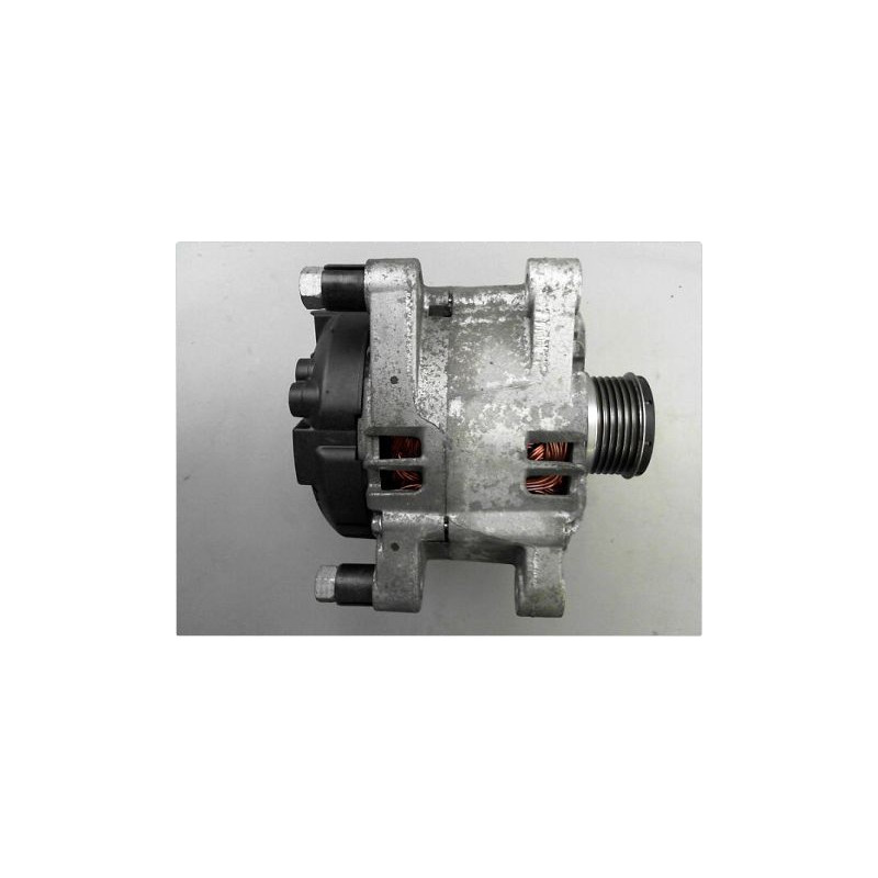 ALTERNATEUR CITROEN C3 II 09-13