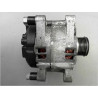ALTERNATEUR CITROEN C3 II 09-13