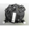 ALTERNATEUR CITROEN C3 II 09-13