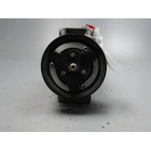 COMPRESSEUR AIR CONDITIONNE VOLKSWAGEN POLO 2009-
