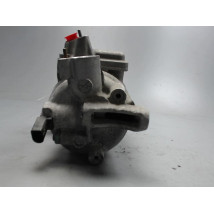 COMPRESSEUR AIR CONDITIONNE VOLKSWAGEN POLO 2009-