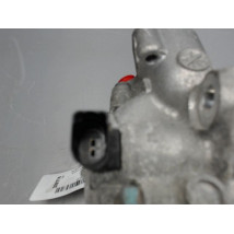 COMPRESSEUR AIR CONDITIONNE VOLKSWAGEN POLO 2009-