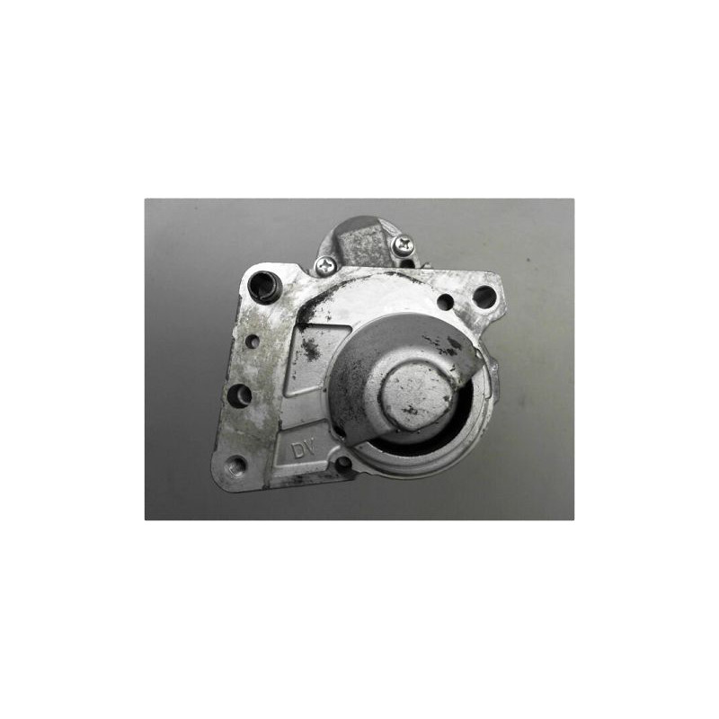 DEMARREUR CITROEN C3 II 09-13
