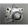 DEMARREUR CITROEN C3 II 09-13