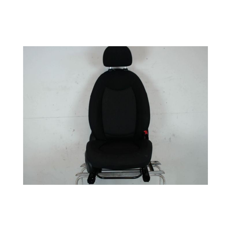 SIEGE AVANT DROIT MINI MINI