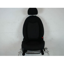 SIEGE AVANT DROIT MINI MINI