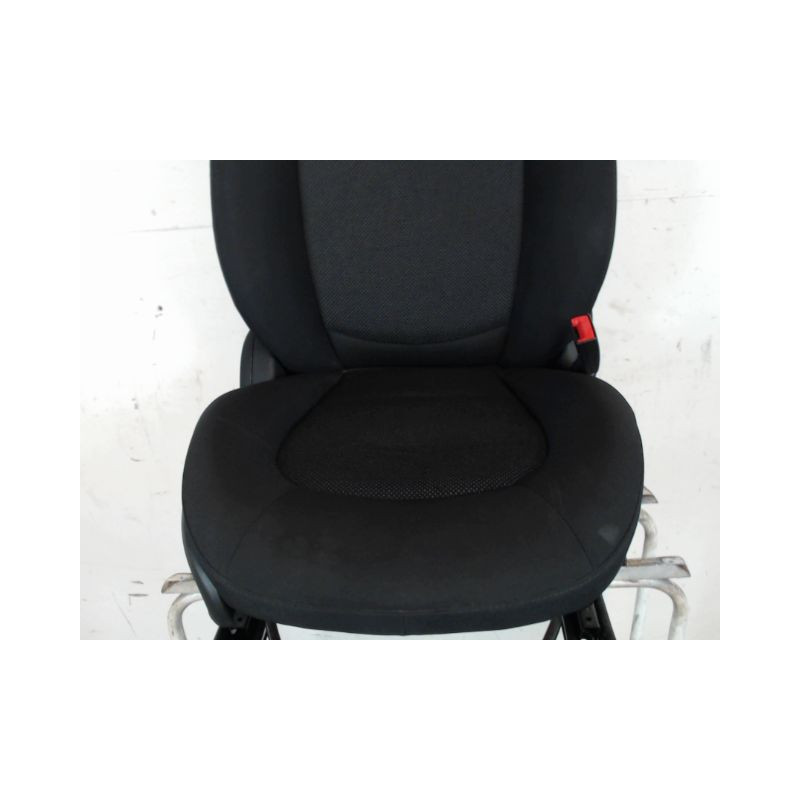 SIEGE AVANT DROIT MINI MINI