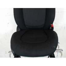 SIEGE AVANT DROIT MINI MINI