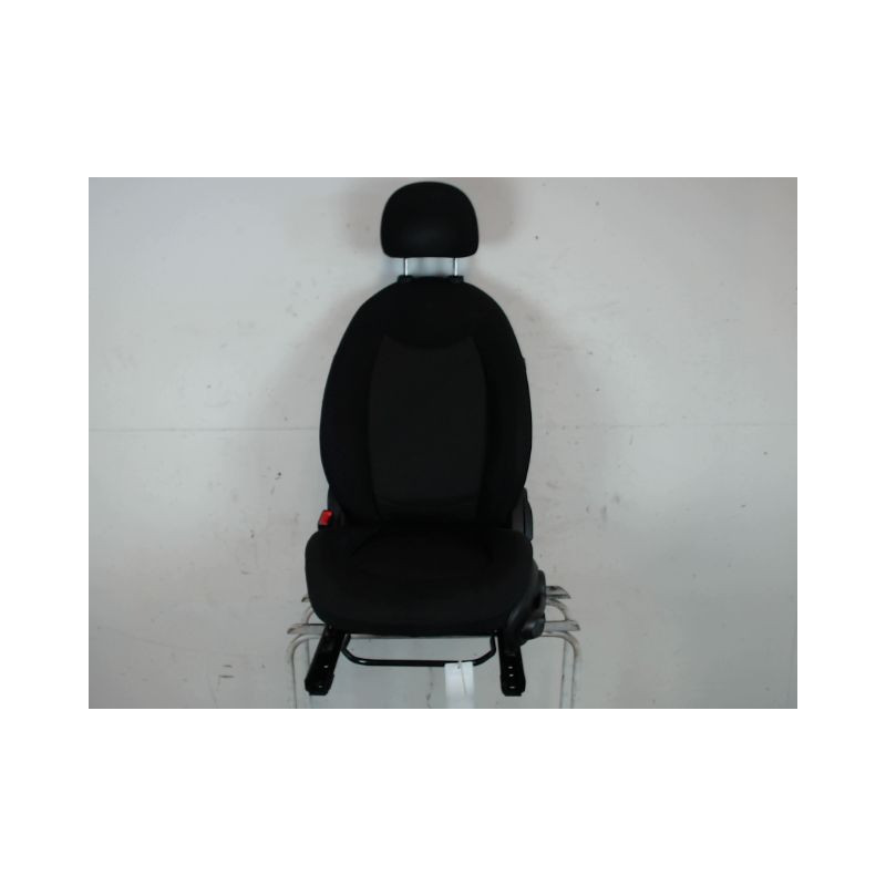 SIEGE AVANT GAUCHE MINI MINI