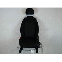 SIEGE AVANT GAUCHE MINI MINI