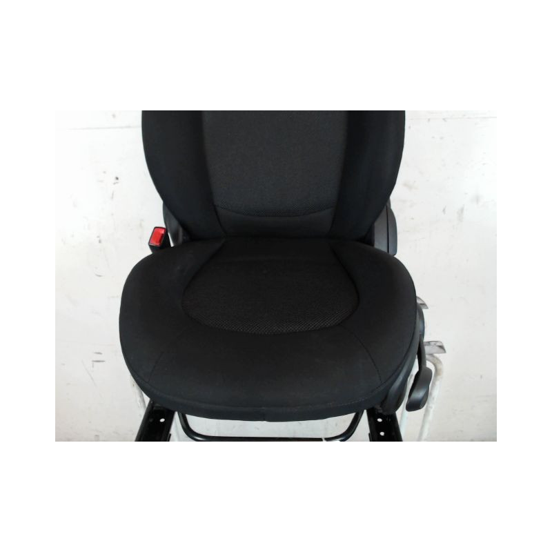 SIEGE AVANT GAUCHE MINI MINI