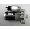 DEMARREUR CITROEN C3 II 09-13