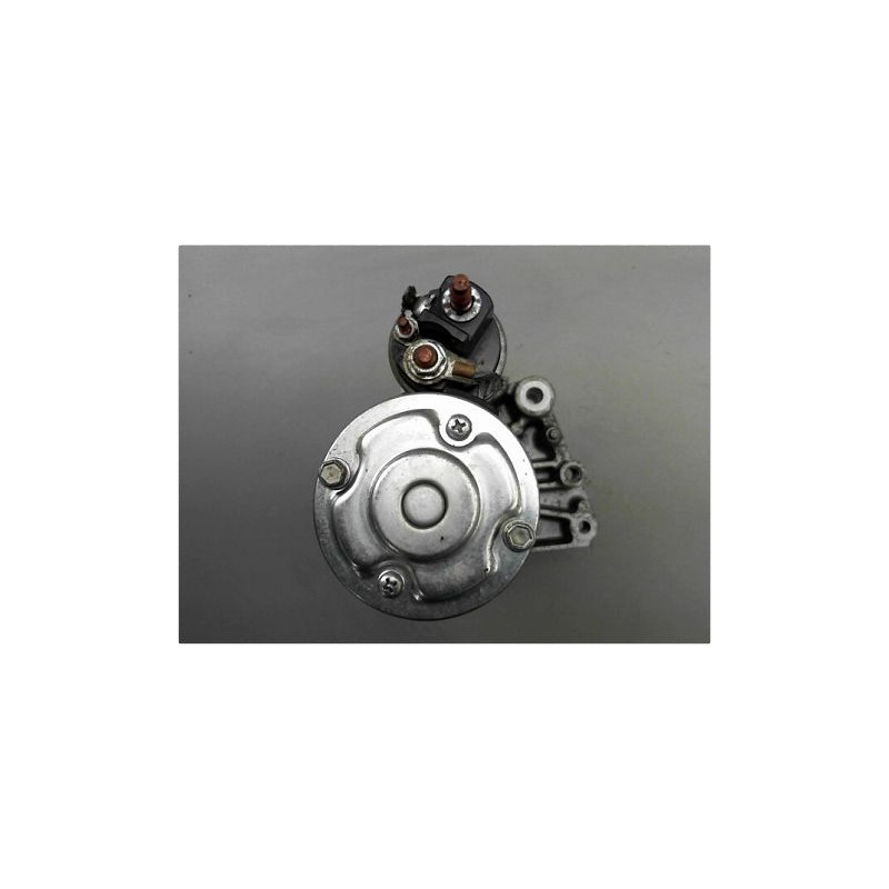 DEMARREUR CITROEN C3 II 09-13