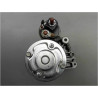 DEMARREUR CITROEN C3 II 09-13