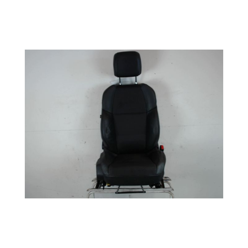 SIEGE AVANT DROIT PEUGEOT 508