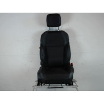 SIEGE AVANT DROIT PEUGEOT 508