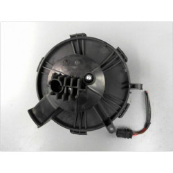 MOTEUR VENTILATEUR CHAUFFAGE