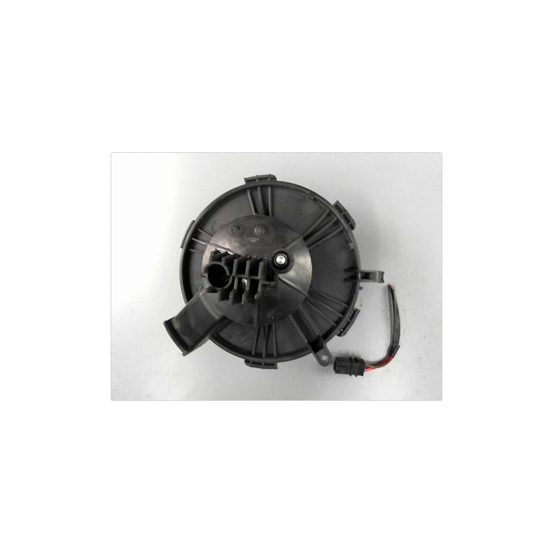 MOTEUR VENTILATEUR CHAUFFAGE OPEL ZAFIRA 05-07