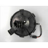 MOTEUR VENTILATEUR CHAUFFAGE OPEL ZAFIRA 05-07