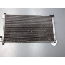 CONDENSEUR CLIMATISATION NISSAN JUKE
