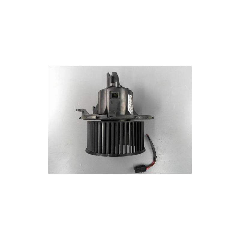 MOTEUR VENTILATEUR CHAUFFAGE OPEL ZAFIRA 05-07