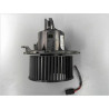 MOTEUR VENTILATEUR CHAUFFAGE OPEL ZAFIRA 05-07