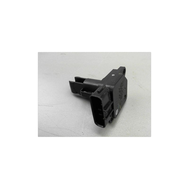DEBIMETRE AIR TOYOTA HILUX PICK-UP 06-2010