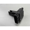DEBIMETRE AIR TOYOTA HILUX PICK-UP 06-2010