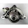 DEMARREUR CITROEN SAXO 99-04