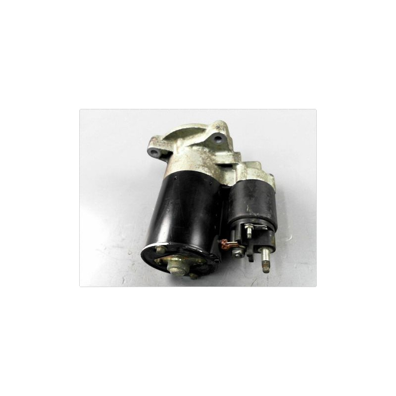 DEMARREUR CITROEN SAXO 99-04
