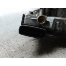 MECANISME ESSUIE-GLACE AVANT KIA CEE-D