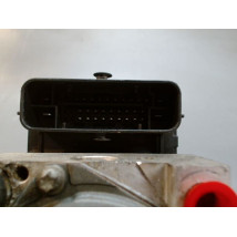 UNITE HYDRAULIQUE ABS KIA CEE-D
