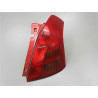 FEU ARRIERE DROIT SUZUKI SWIFT 05-11
