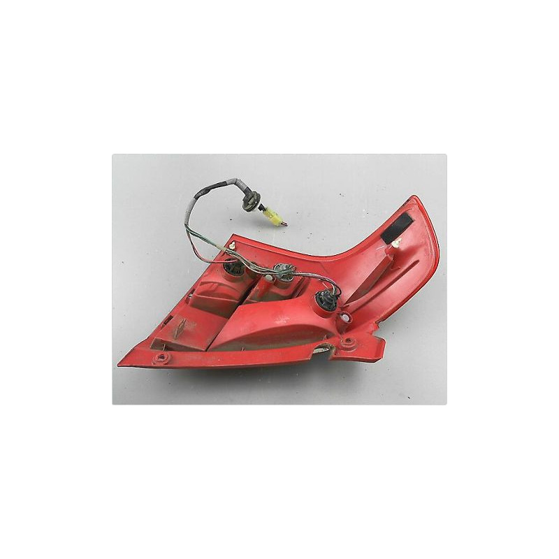 FEU ARRIERE DROIT SUZUKI SWIFT 05-11