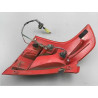 FEU ARRIERE DROIT SUZUKI SWIFT 05-11