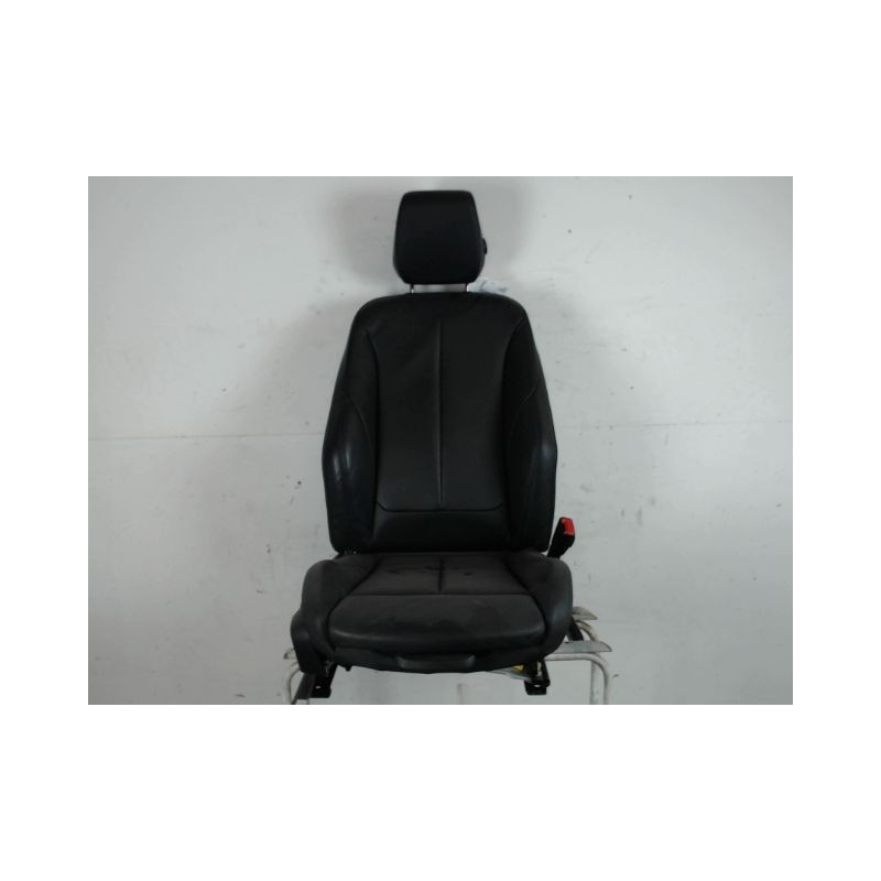 SIEGE AVANT DROIT B.M.W. SERIE 4