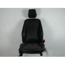 SIEGE AVANT DROIT B.M.W. SERIE 4