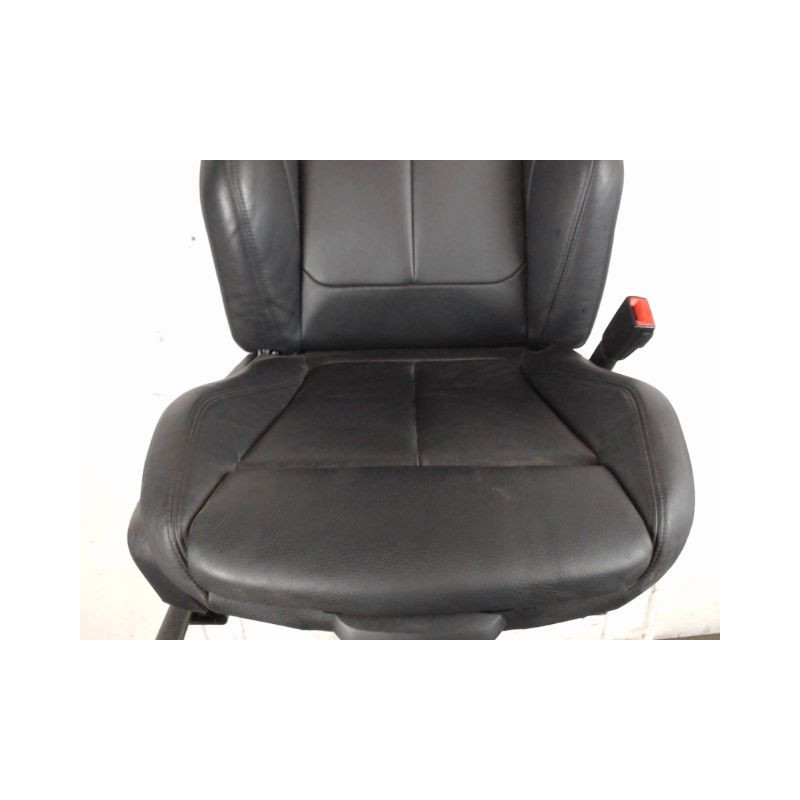SIEGE AVANT DROIT B.M.W. SERIE 4