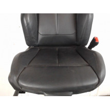 SIEGE AVANT DROIT B.M.W. SERIE 4